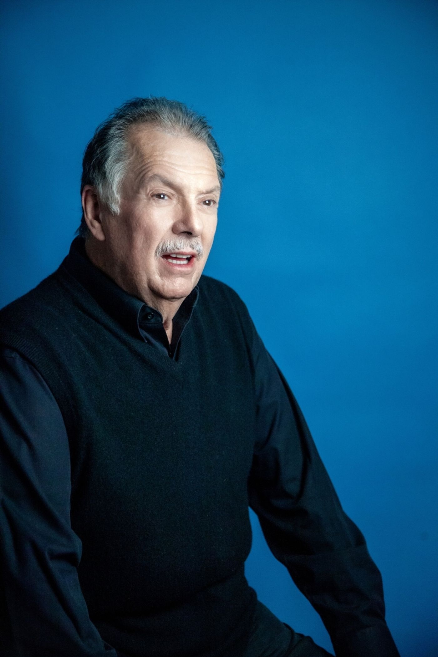 Feature: Gifts To Cabaret That Last All Year - Day Four Feature: Gifts To Cabaret That Last All Year - Day Four Image