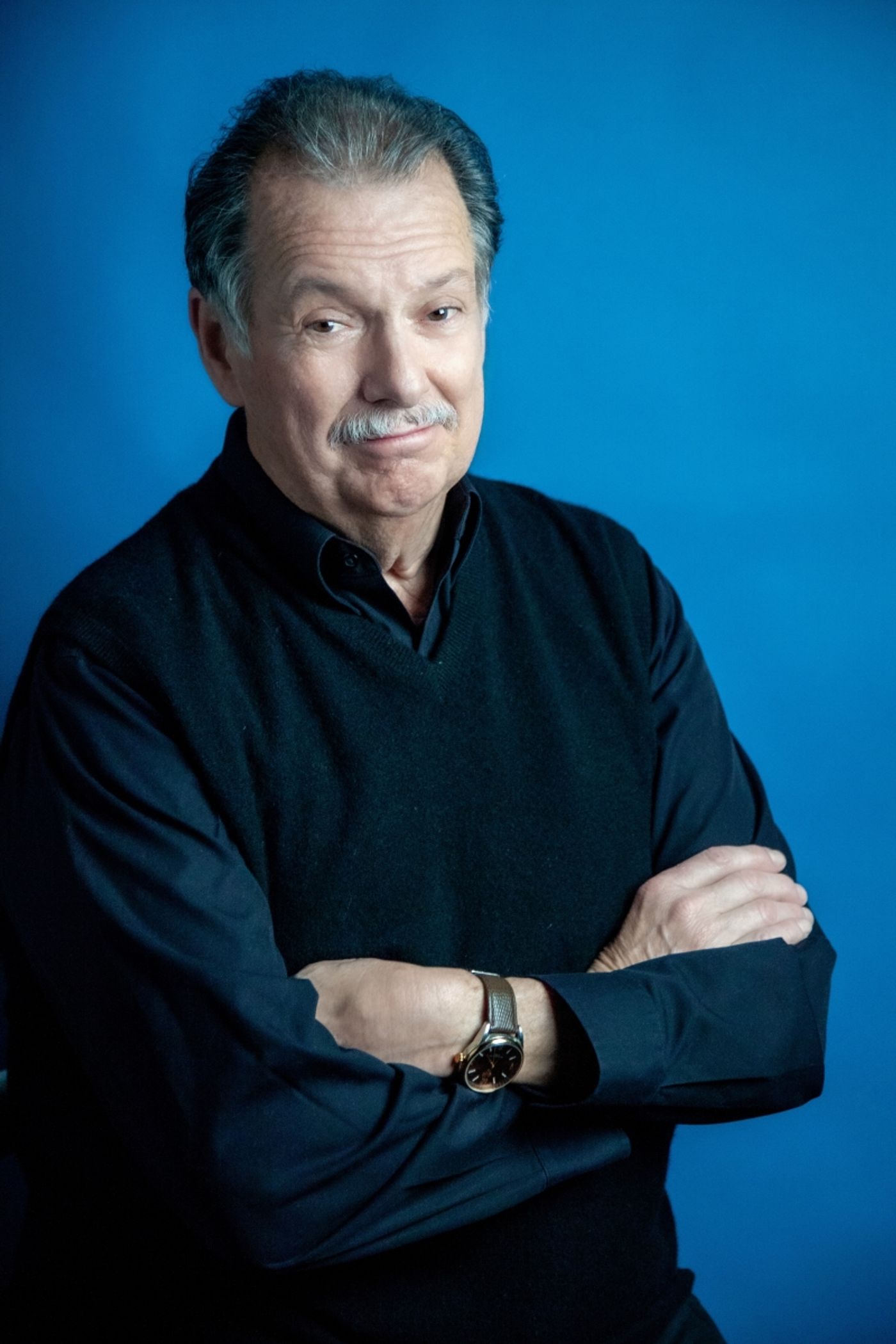 Feature: Gifts To Cabaret That Last All Year - Day Four Feature: Gifts To Cabaret That Last All Year - Day Four Image