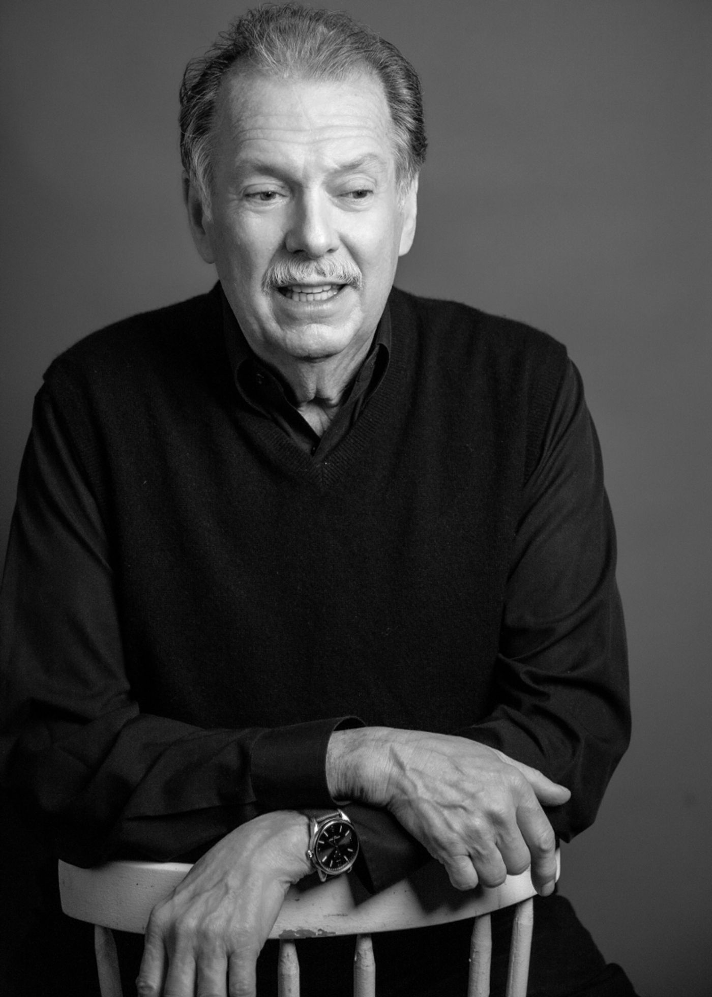 Feature: Gifts To Cabaret That Last All Year - Day Four Feature: Gifts To Cabaret That Last All Year - Day Four Image