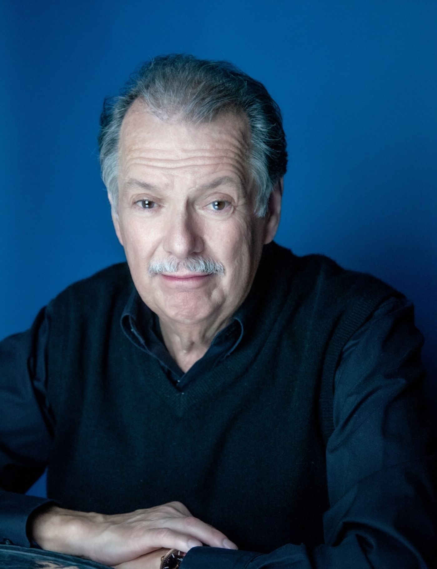 Feature: Gifts To Cabaret That Last All Year - Day Four Feature: Gifts To Cabaret That Last All Year - Day Four Image