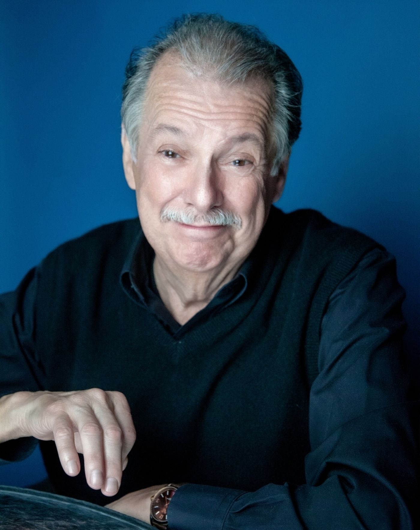 Feature: Gifts To Cabaret That Last All Year - Day Four Feature: Gifts To Cabaret That Last All Year - Day Four Image