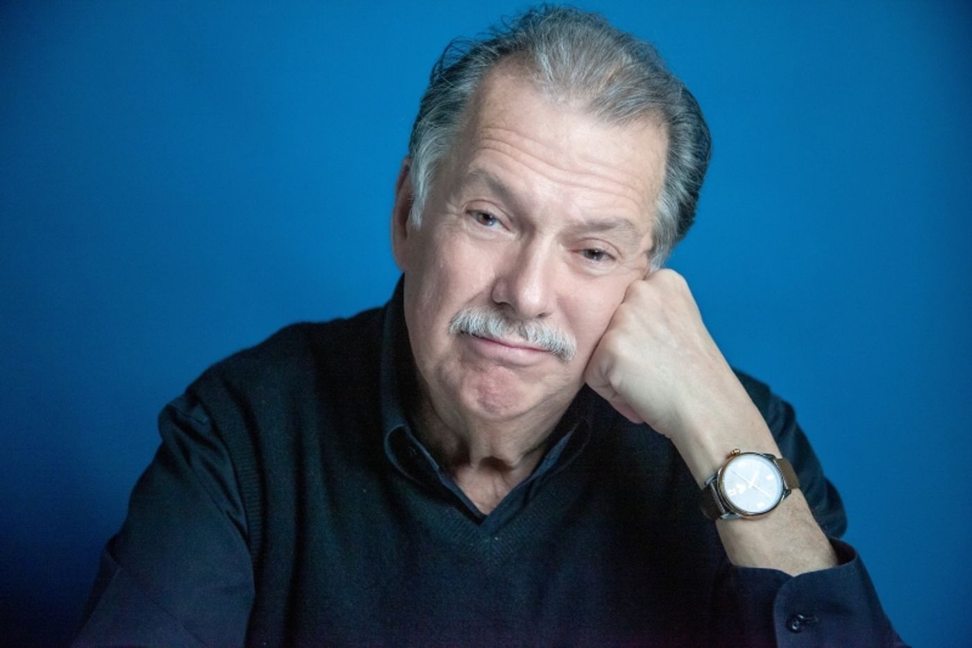 Feature: Gifts To Cabaret That Last All Year - Day Four Feature: Gifts To Cabaret That Last All Year - Day Four Image