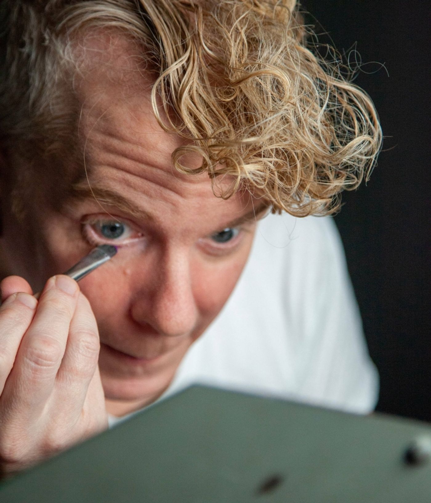 Feature: Gifts To Cabaret That Last All Year - Day Six Feature: Gifts To Cabaret That Last All Year - Day Six Image