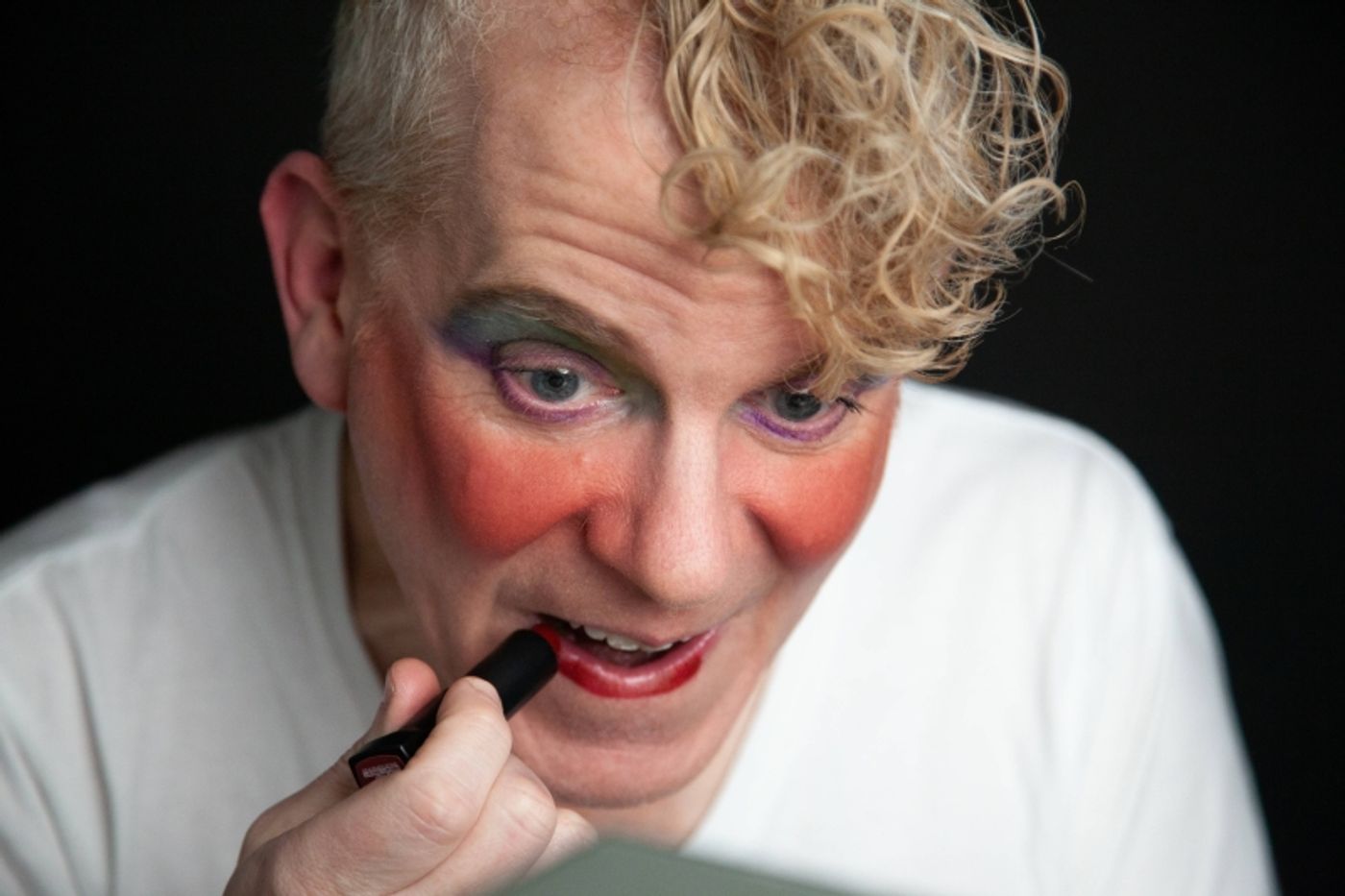 Feature: Gifts To Cabaret That Last All Year - Day Six Feature: Gifts To Cabaret That Last All Year - Day Six Image