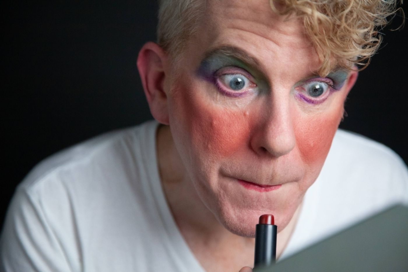 Feature: Gifts To Cabaret That Last All Year - Day Six Feature: Gifts To Cabaret That Last All Year - Day Six Image