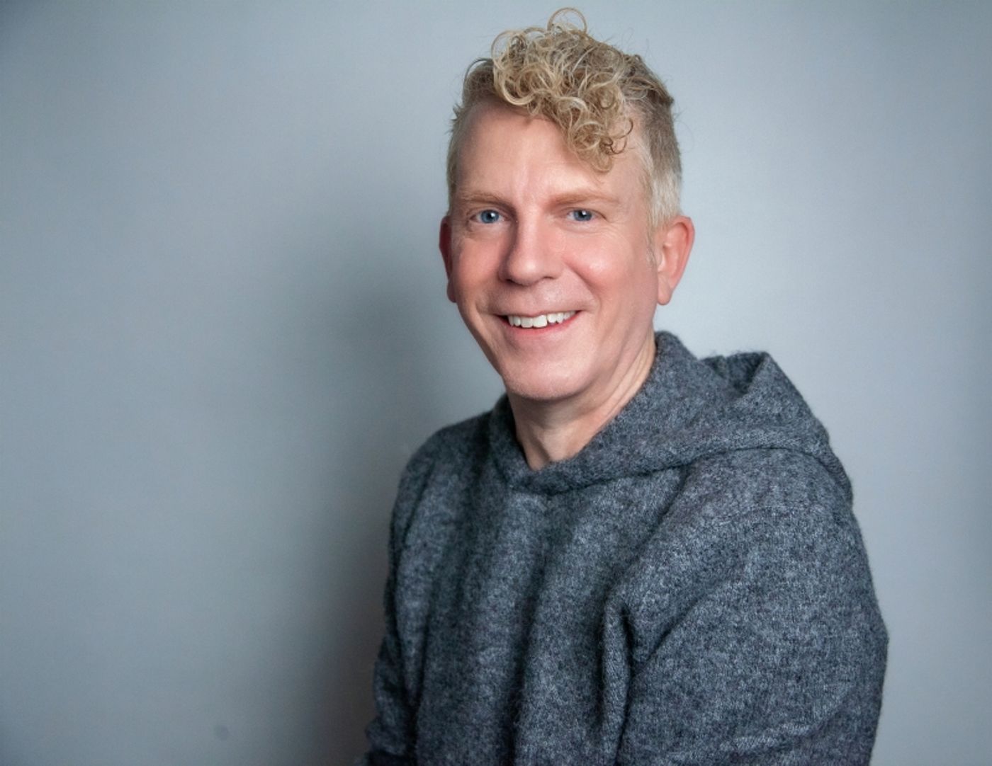 Feature: Gifts To Cabaret That Last All Year - Day Six Feature: Gifts To Cabaret That Last All Year - Day Six Image