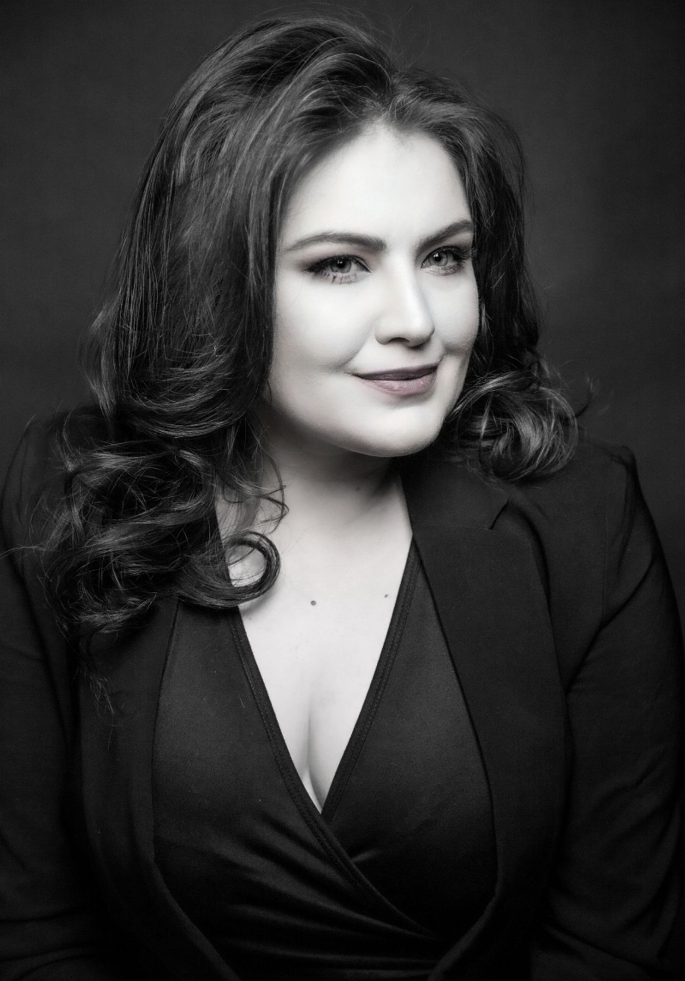 Feature: Gifts To Cabaret That Last All Year - Day Five  Image