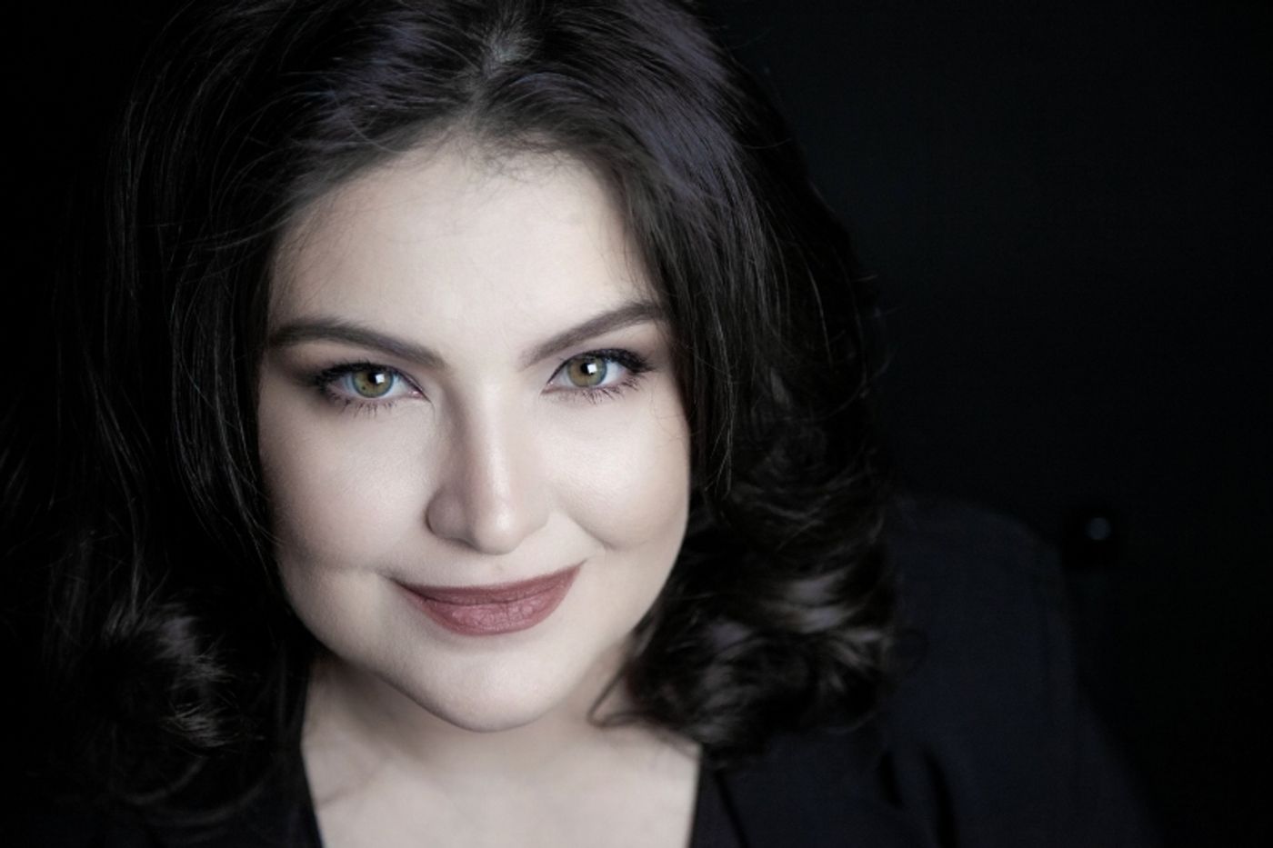 Feature: Gifts To Cabaret That Last All Year - Day Five  Image