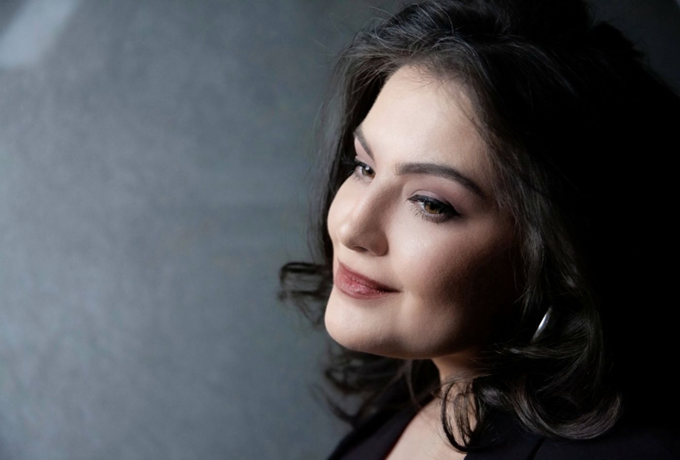 Feature: Gifts To Cabaret That Last All Year - Day Five  Image