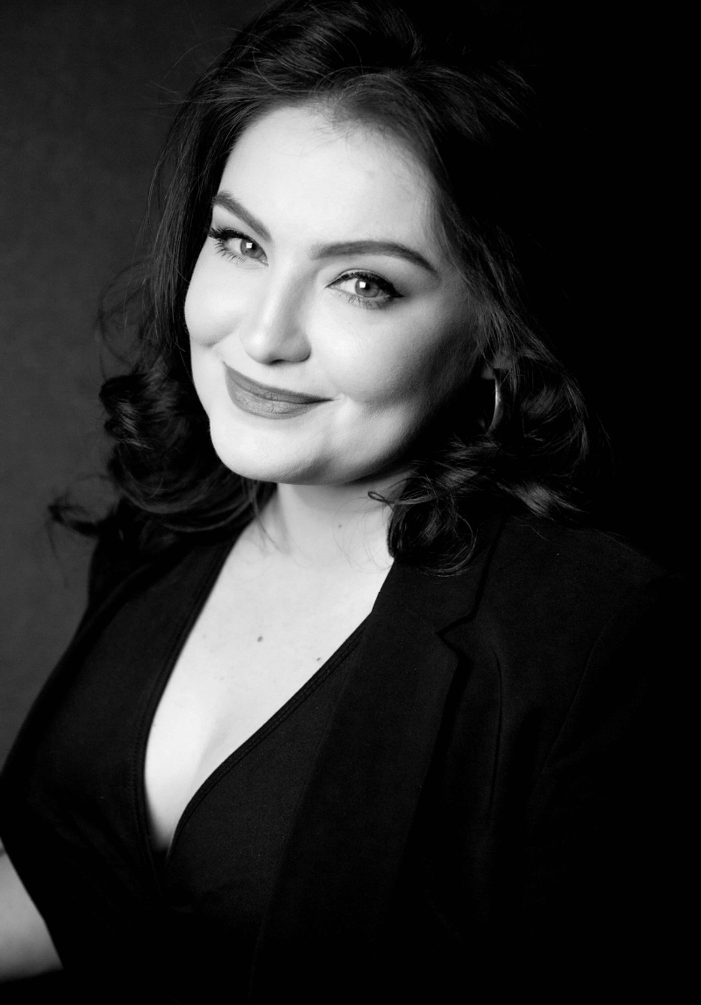 Feature: Gifts To Cabaret That Last All Year - Day Five  Image