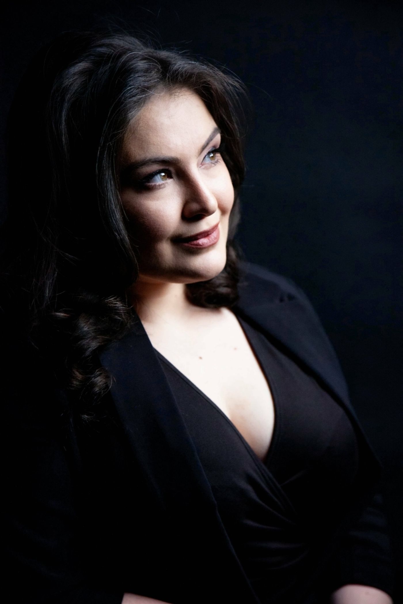 Feature: Gifts To Cabaret That Last All Year - Day Five  Image