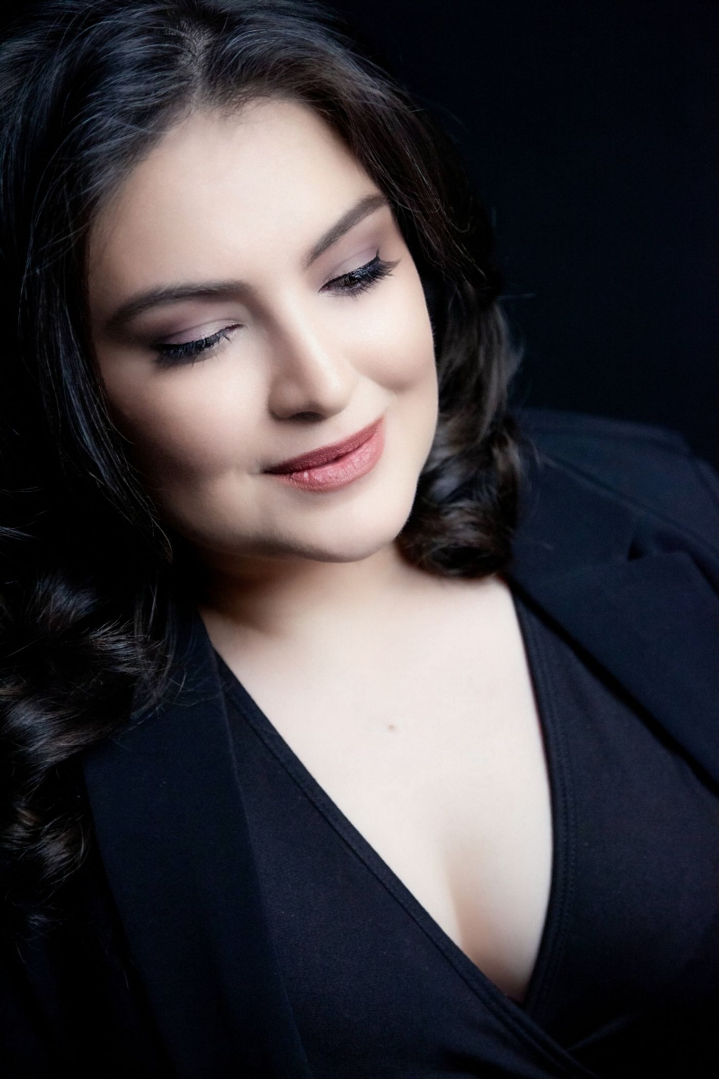 Feature: Gifts To Cabaret That Last All Year - Day Five  Image