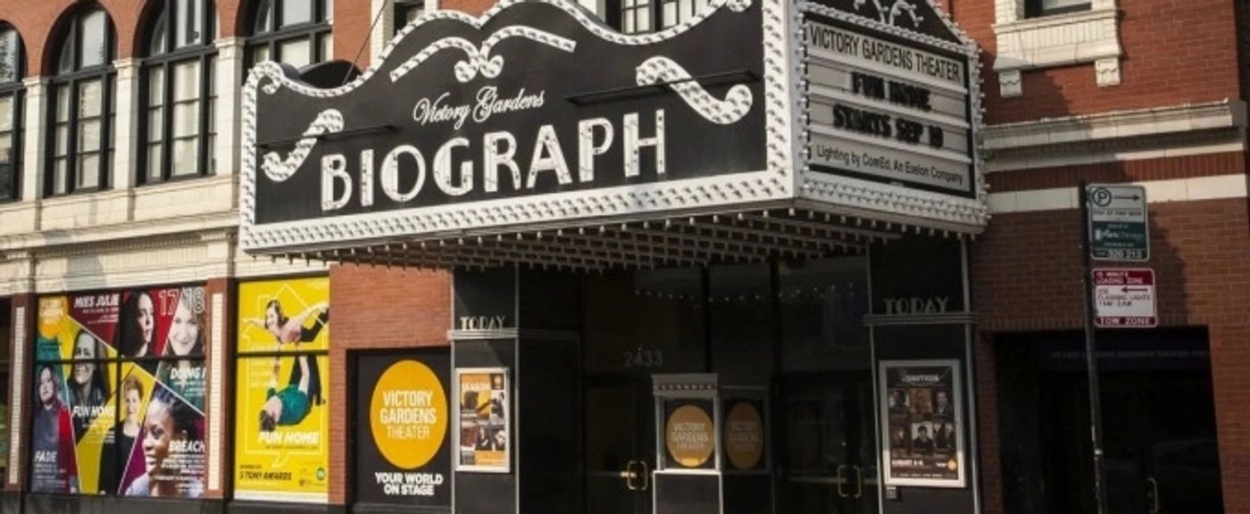 Industry Pro Newsletter: NEA Sees Increased Funding, AEA and Broadway League Reach Agreement  Image