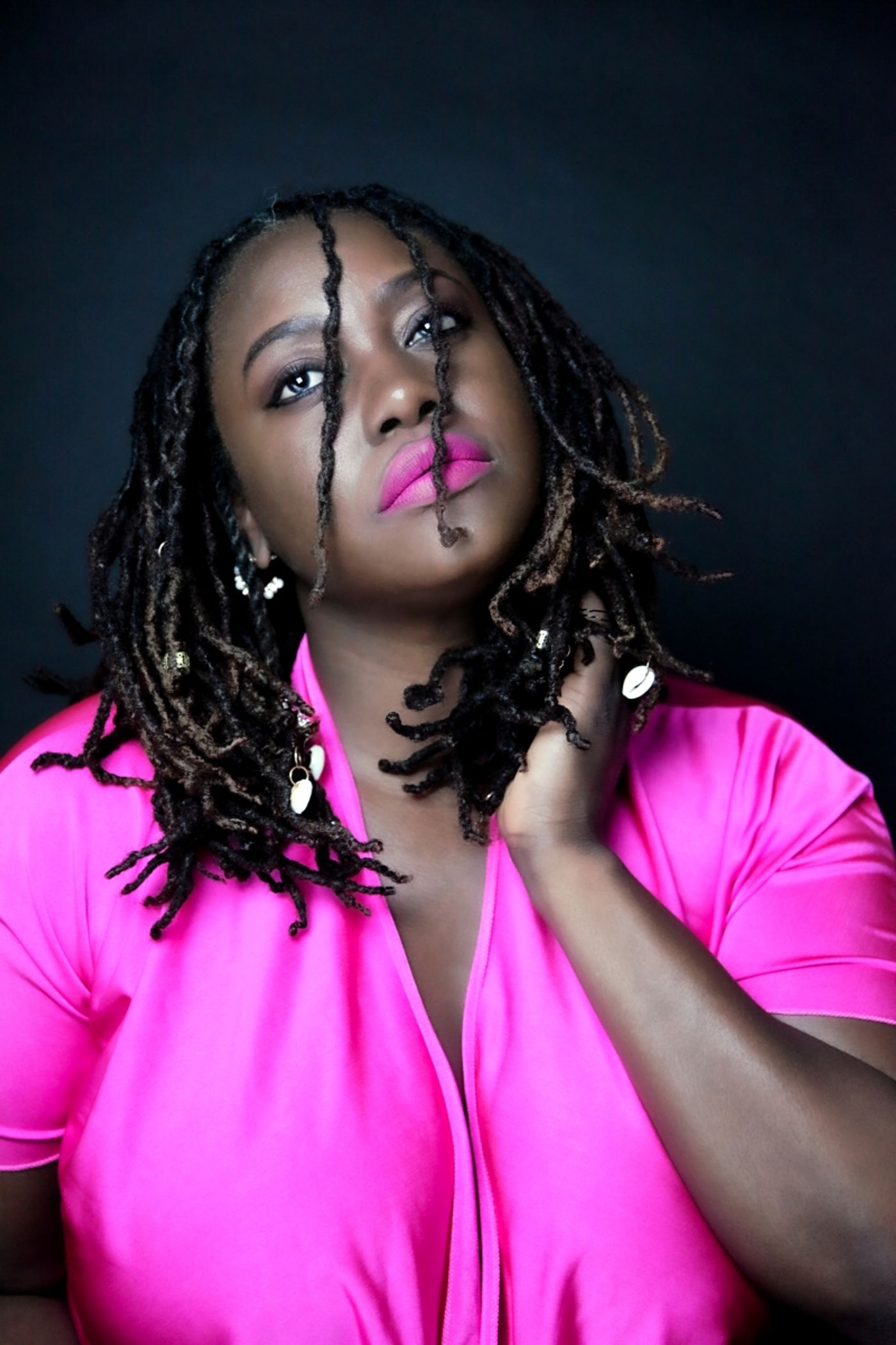 Feature: Gifts To Cabaret That Last All Year - Day Seven Feature: Gifts To Cabaret That Last All Year - Day Seven Image