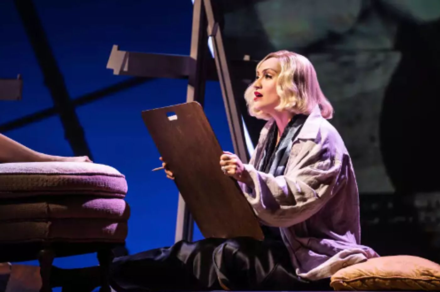 Feature: Looking Back at Some of Our Favorite San Diego Theatre Experiences in 2022  Image