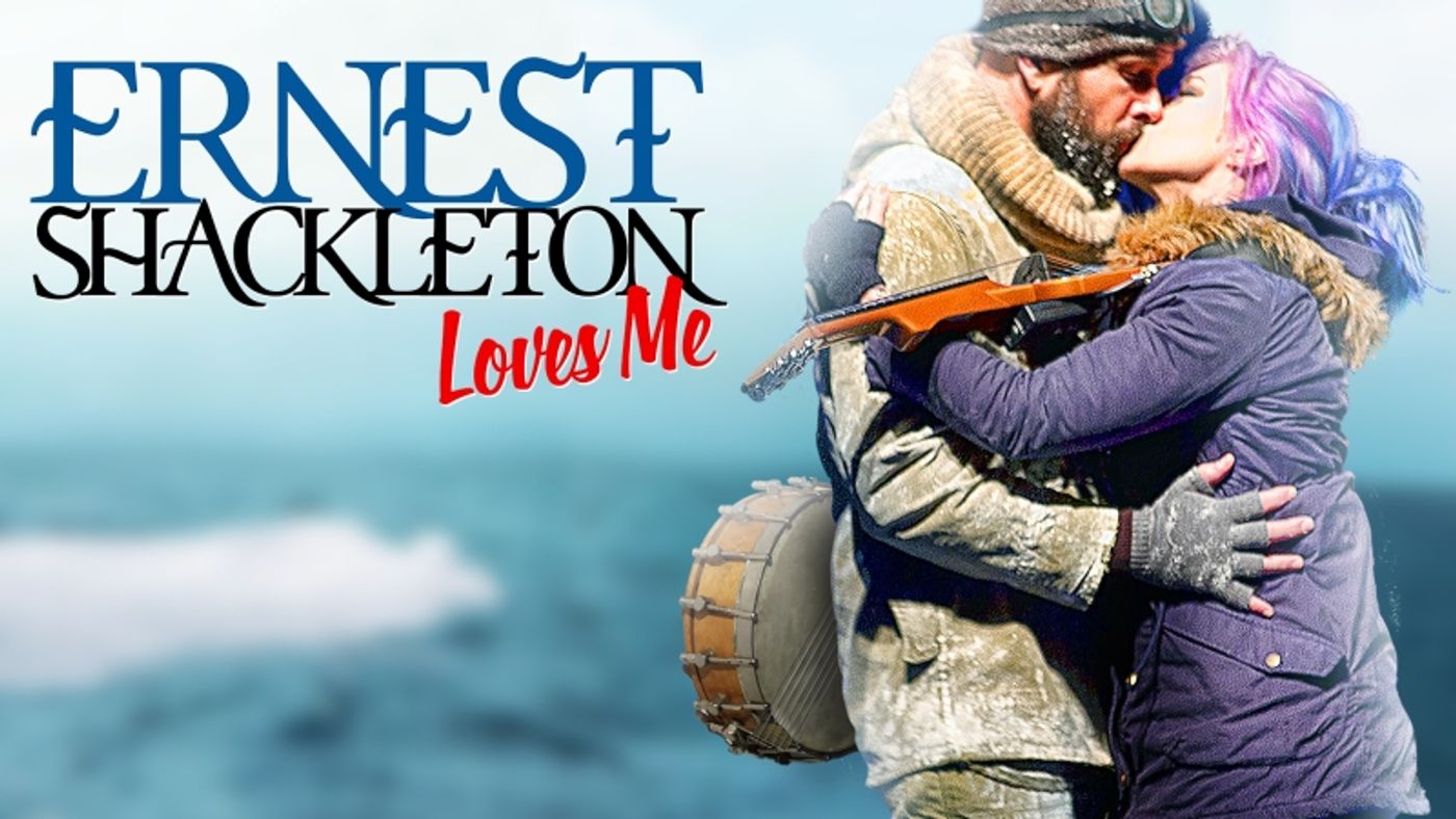 Expand Your Theatre Knowledge in the New Year with BroadwayHD  Image