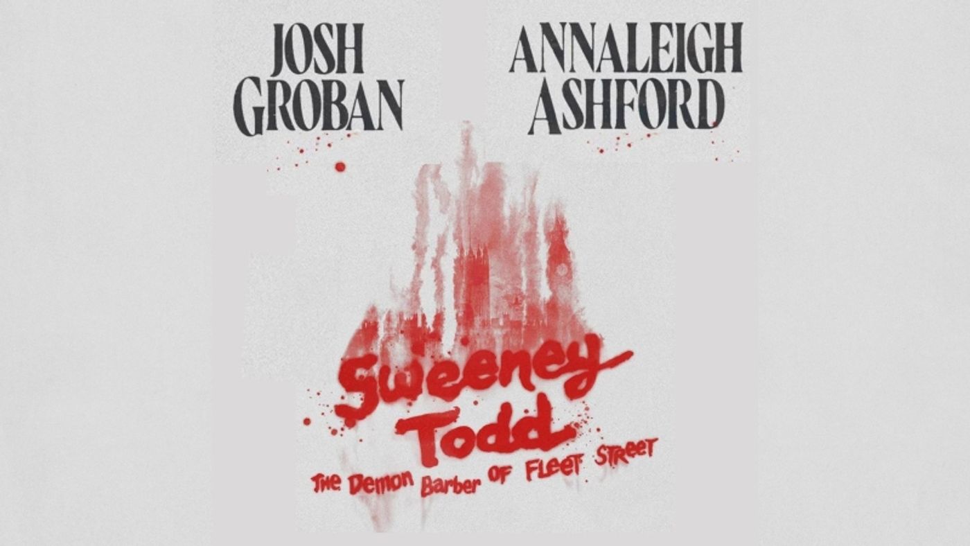 What's Coming to Broadway in 2023?  Image