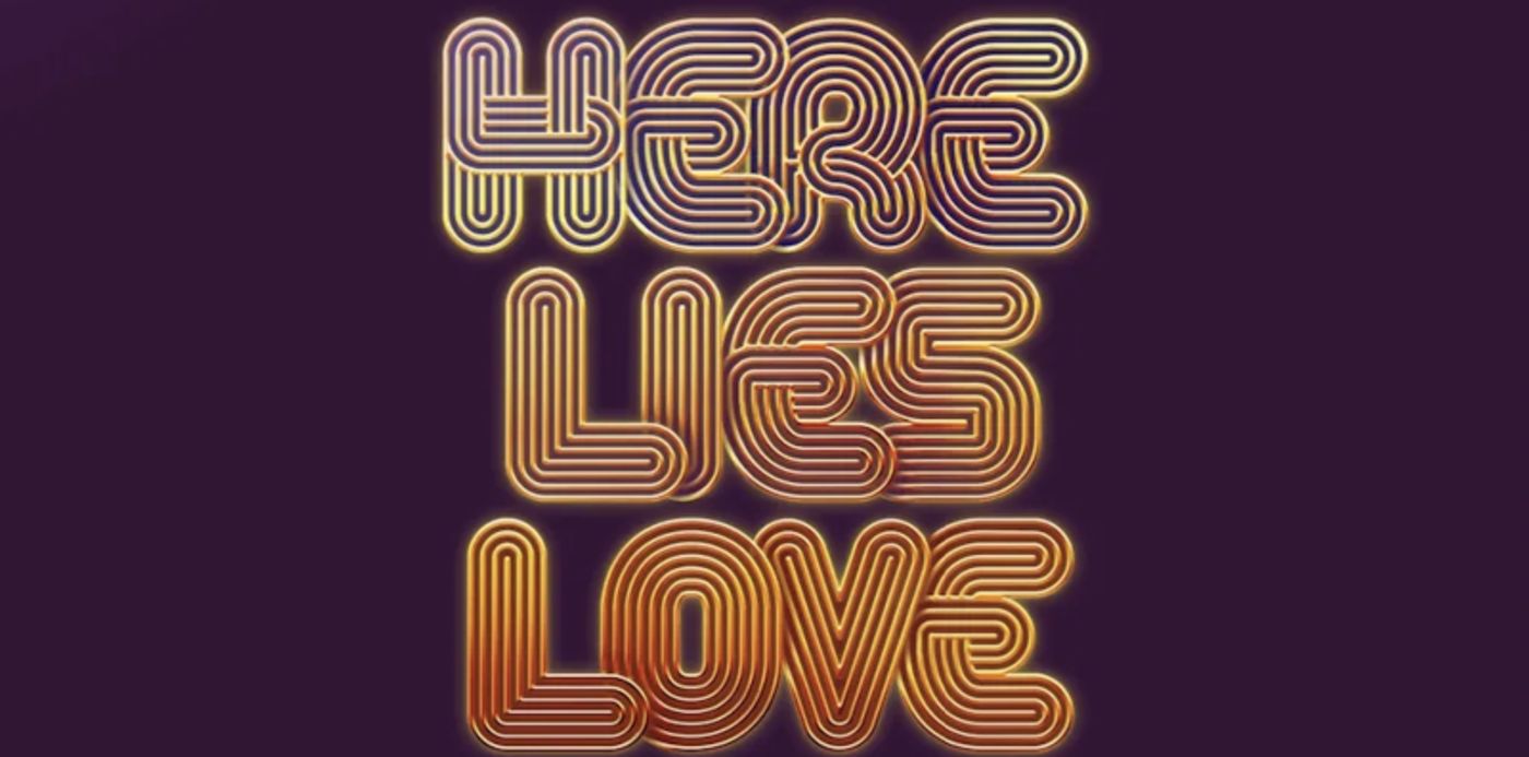 What's Coming to Broadway in 2023?  Image