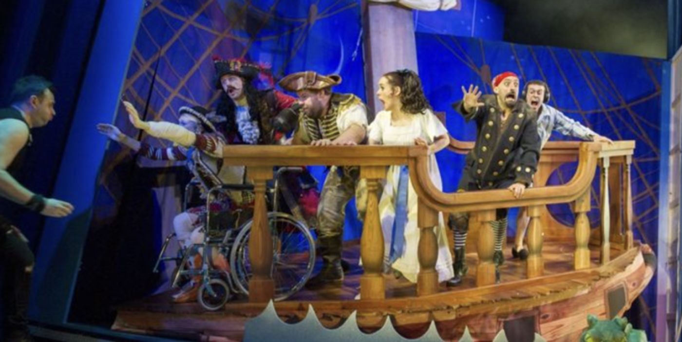 What's Coming to Broadway in 2023?  Image