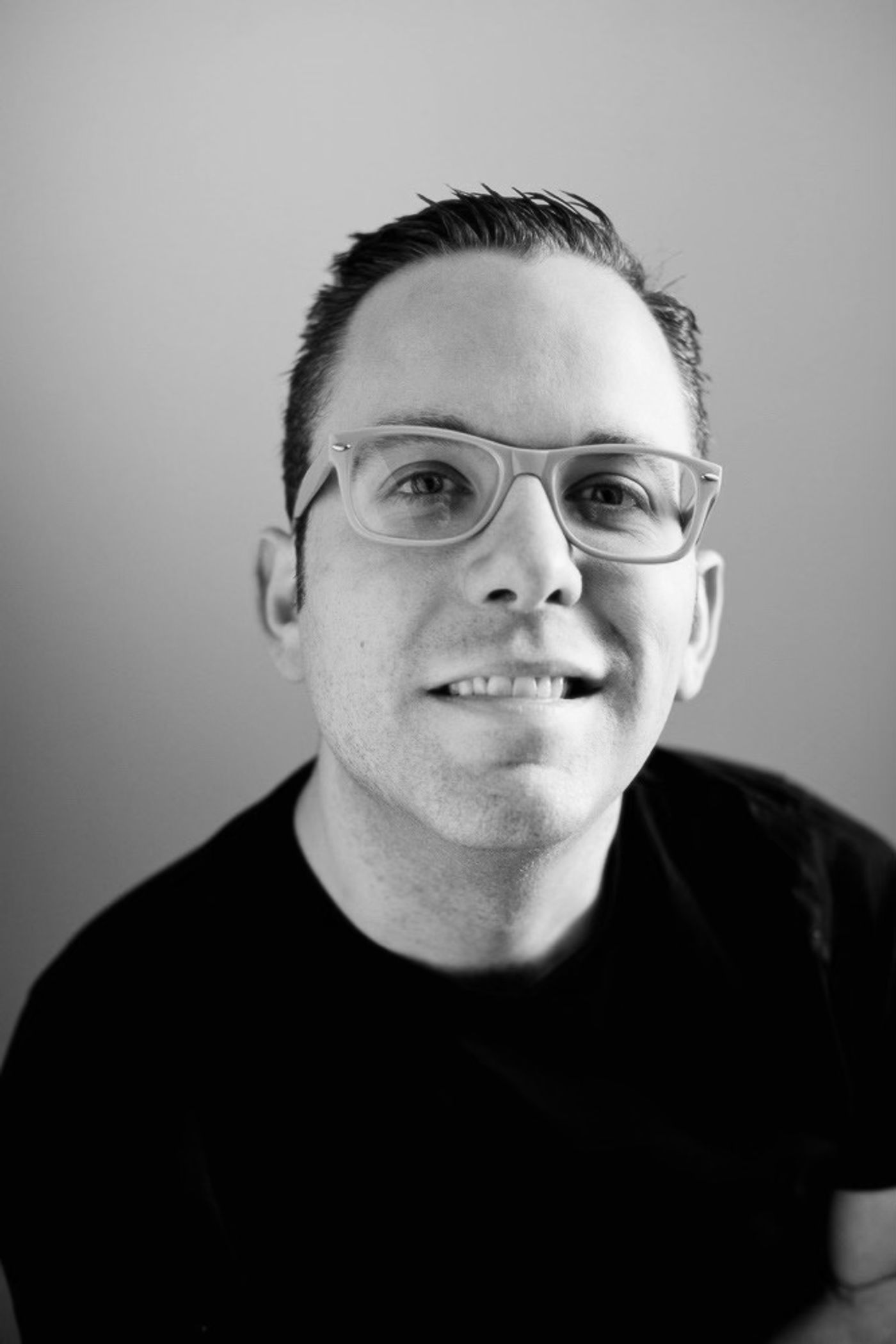 Album Review: THE BESTEST OFFICE CHRISTMAS PARTY EVER Splatters Your Post Holiday Blues With Booze And Is A Fun EP For The Yuletide Aftermath  Image