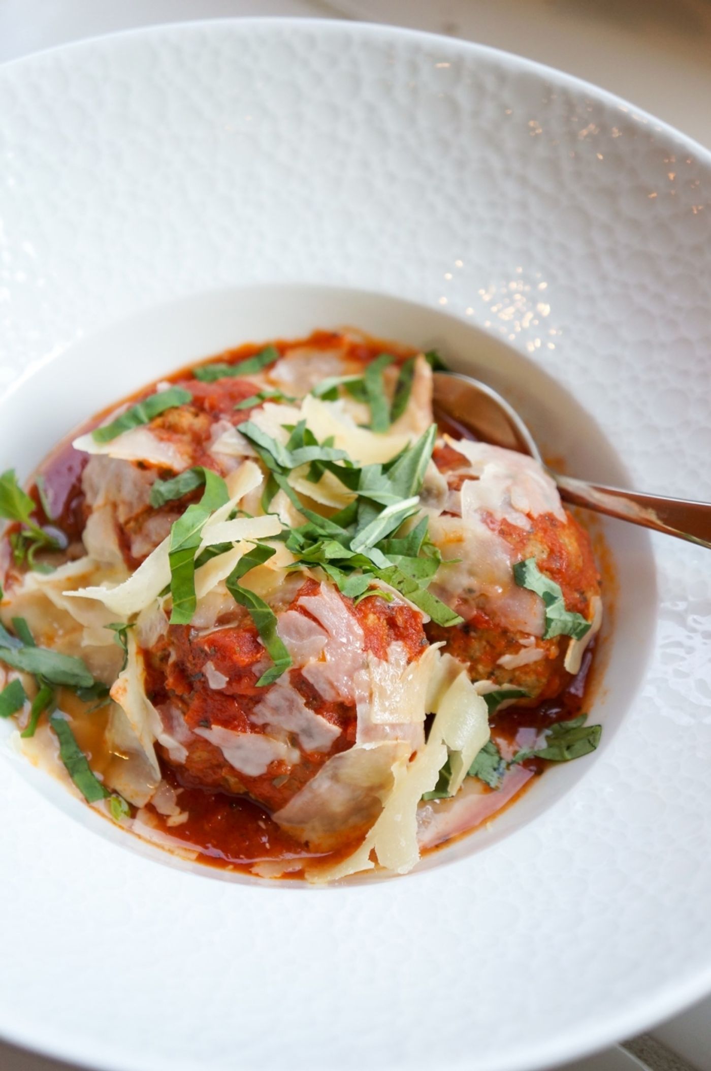 Review: TINO'S ARTISAN PIZZA CO. in the Chelsea Neighborhood of NYC-Delectable Italian Food in a Welcoming Venue Review: TINO'S ARTISAN PIZZA CO. in the Chelsea Neighborhood of NYC-Delectable Italian Food in a Welcoming Venue Image