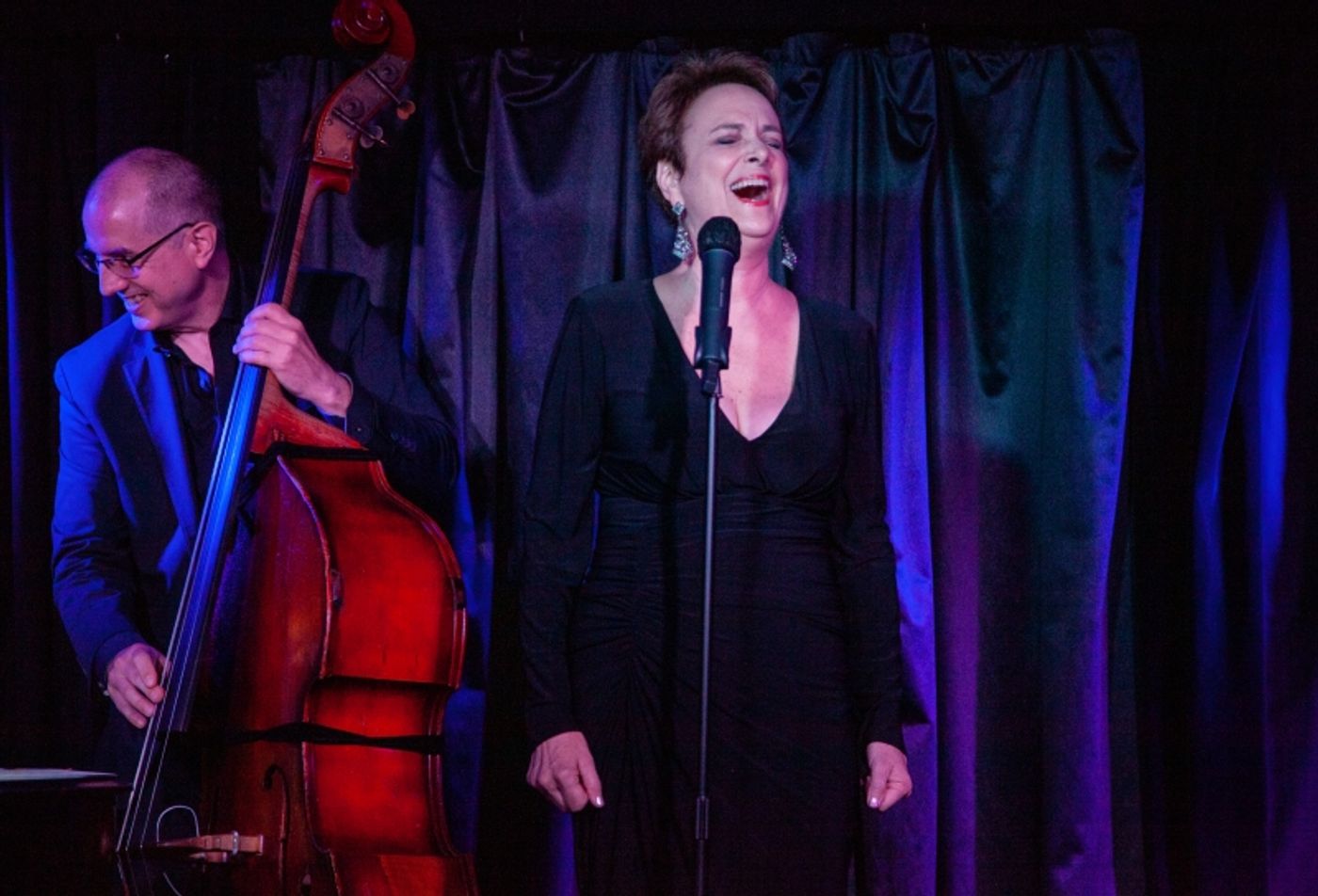 Feature: Editor's Picks For 2022  Image