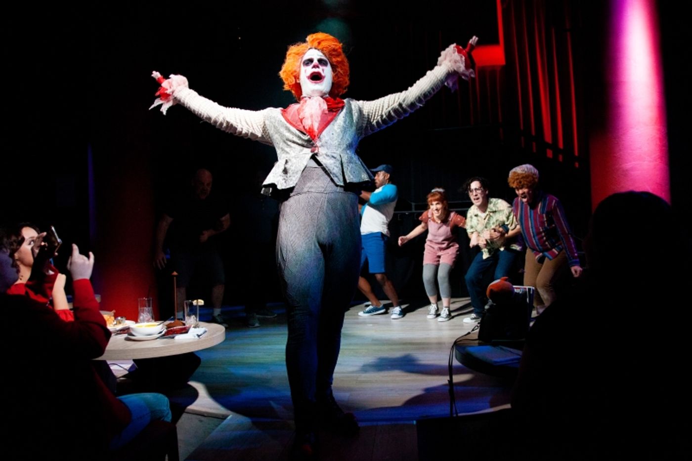 Feature: Editor's Picks For 2022  Image