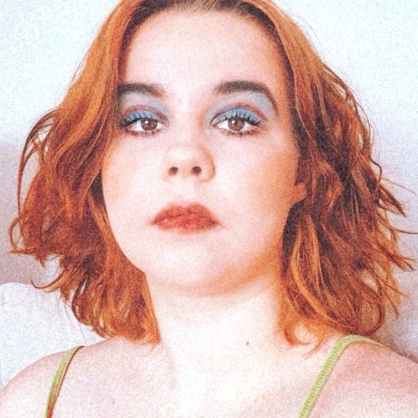 Review: FANNY AND ALEXANDER at Helsinki City Theatre Review: FANNY AND ALEXANDER at Helsinki City Theatre Image