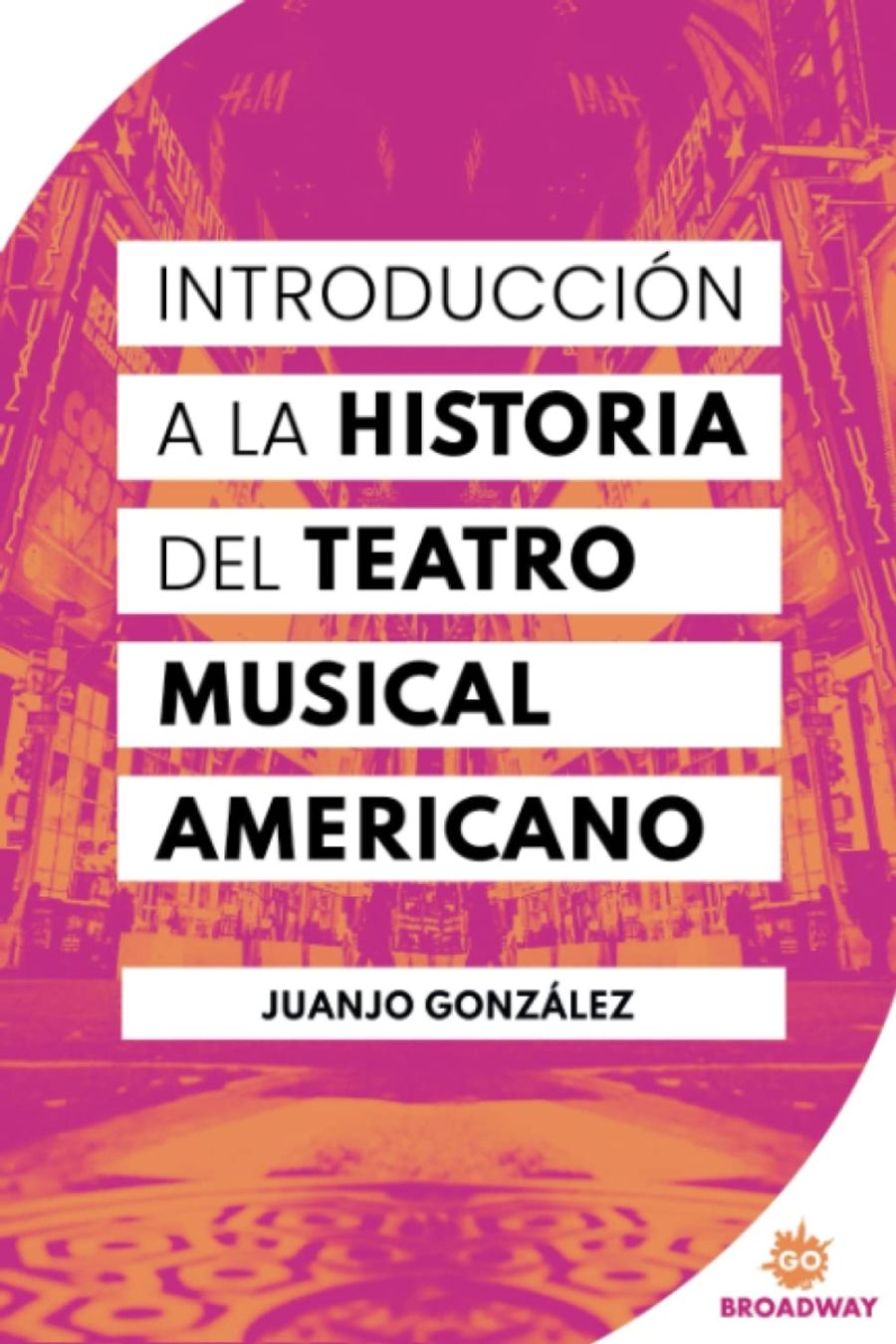 Ideas para unos Reyes musicaleros Image