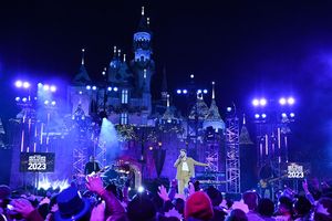 Ben Platt @ BroadwayWorld Ben Platt Photo