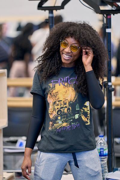 Beverley Knight  Photo