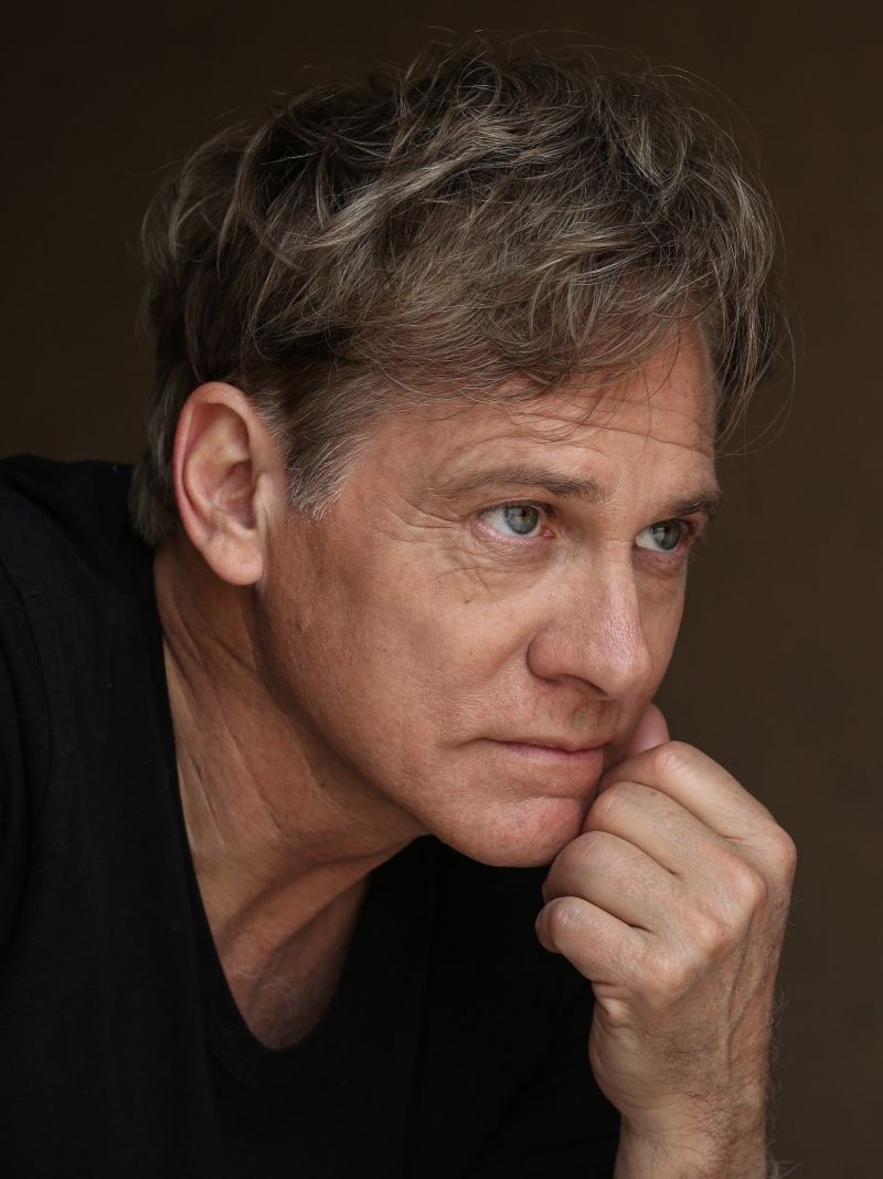 Previews: BILLY ELLIOT al TEATRO SISTINA  Image