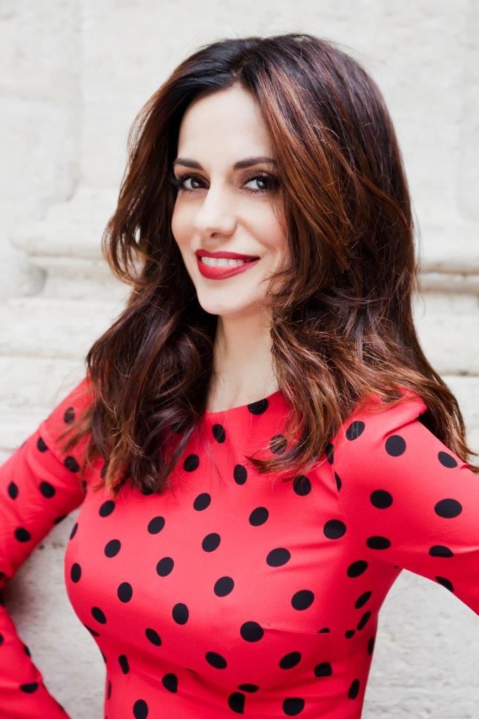 Previews: BILLY ELLIOT al TEATRO SISTINA  Image