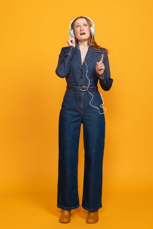 Rose Shalloo @ BroadwayWorld Rose Shalloo Photo