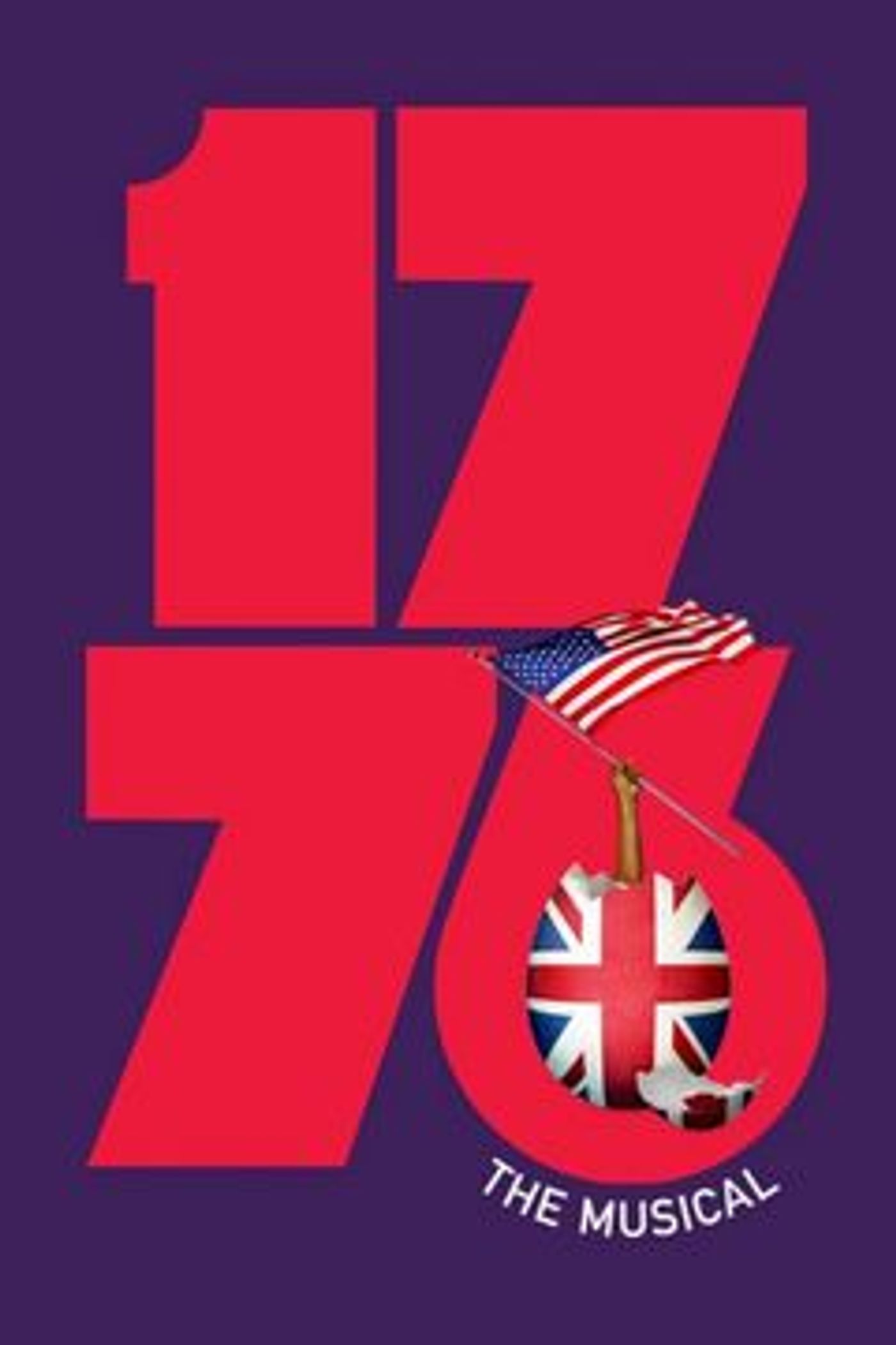 What's On Tour? A Guide to Currently Running and Upcoming National Touring Productions  Image