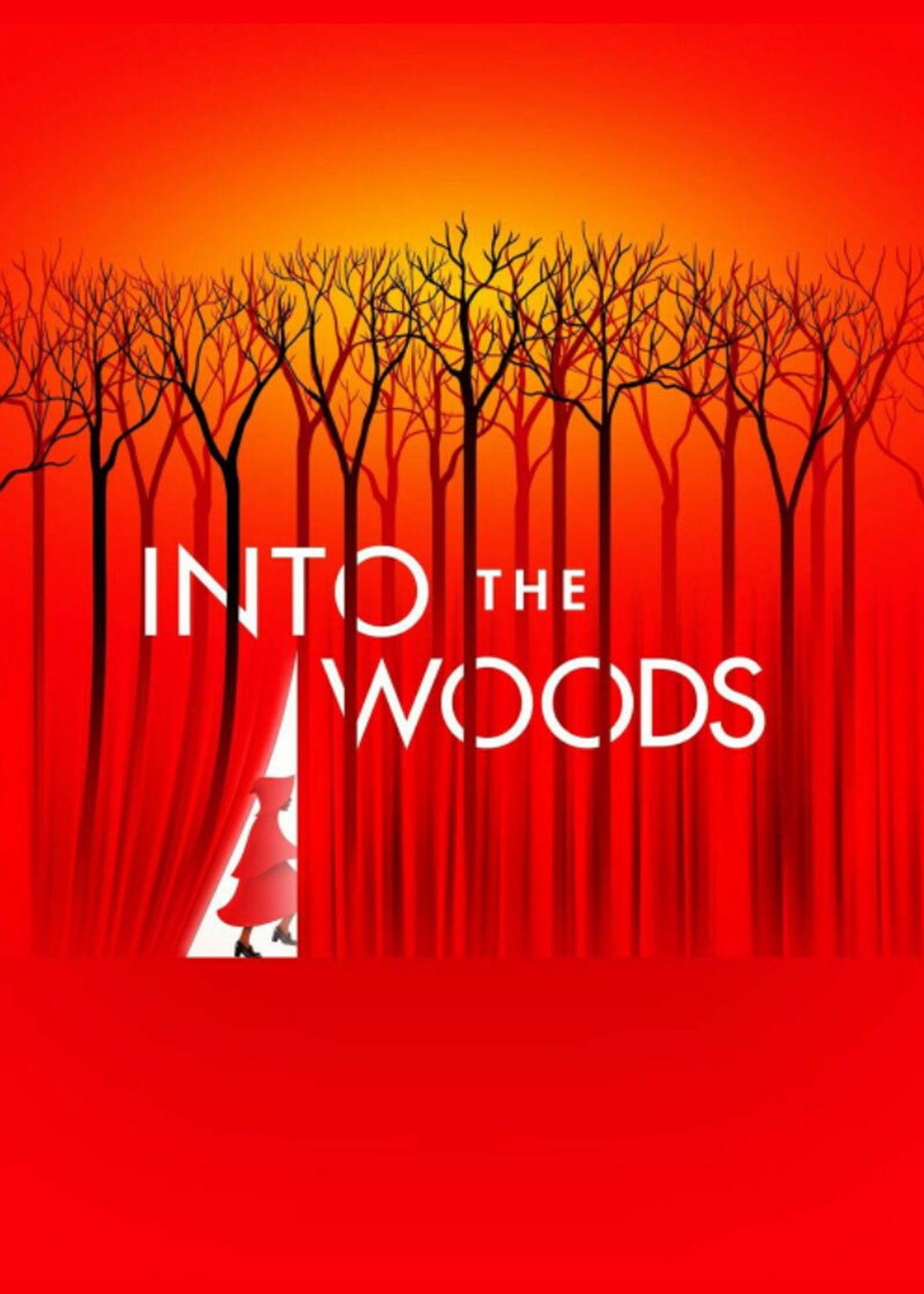 What's On Tour? A Guide to Currently Running and Upcoming National Touring Productions  Image