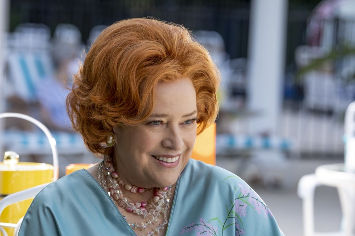 Photos: First Look at ARE YOU THERE GOD? IT'S ME, MARGARET Film Adaptation  Image