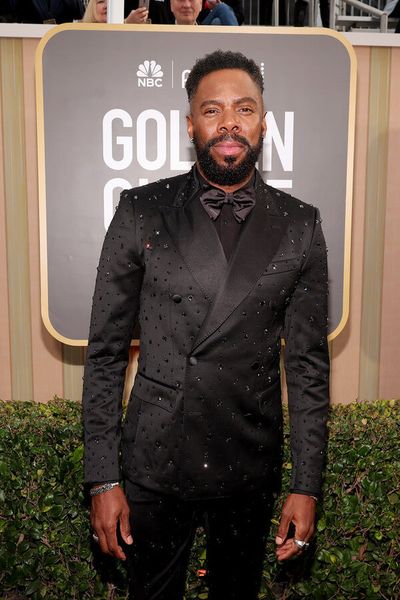 Colman Domingo Photo