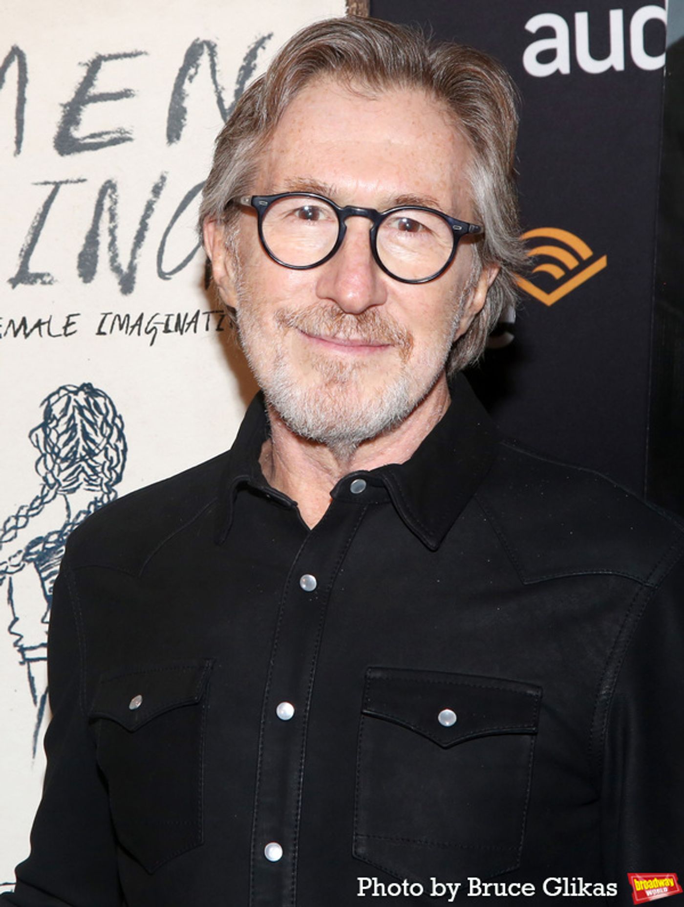 Photos: Inside WOMEN TALKING with Jessie Buckley, Sarah Polley & More  Image