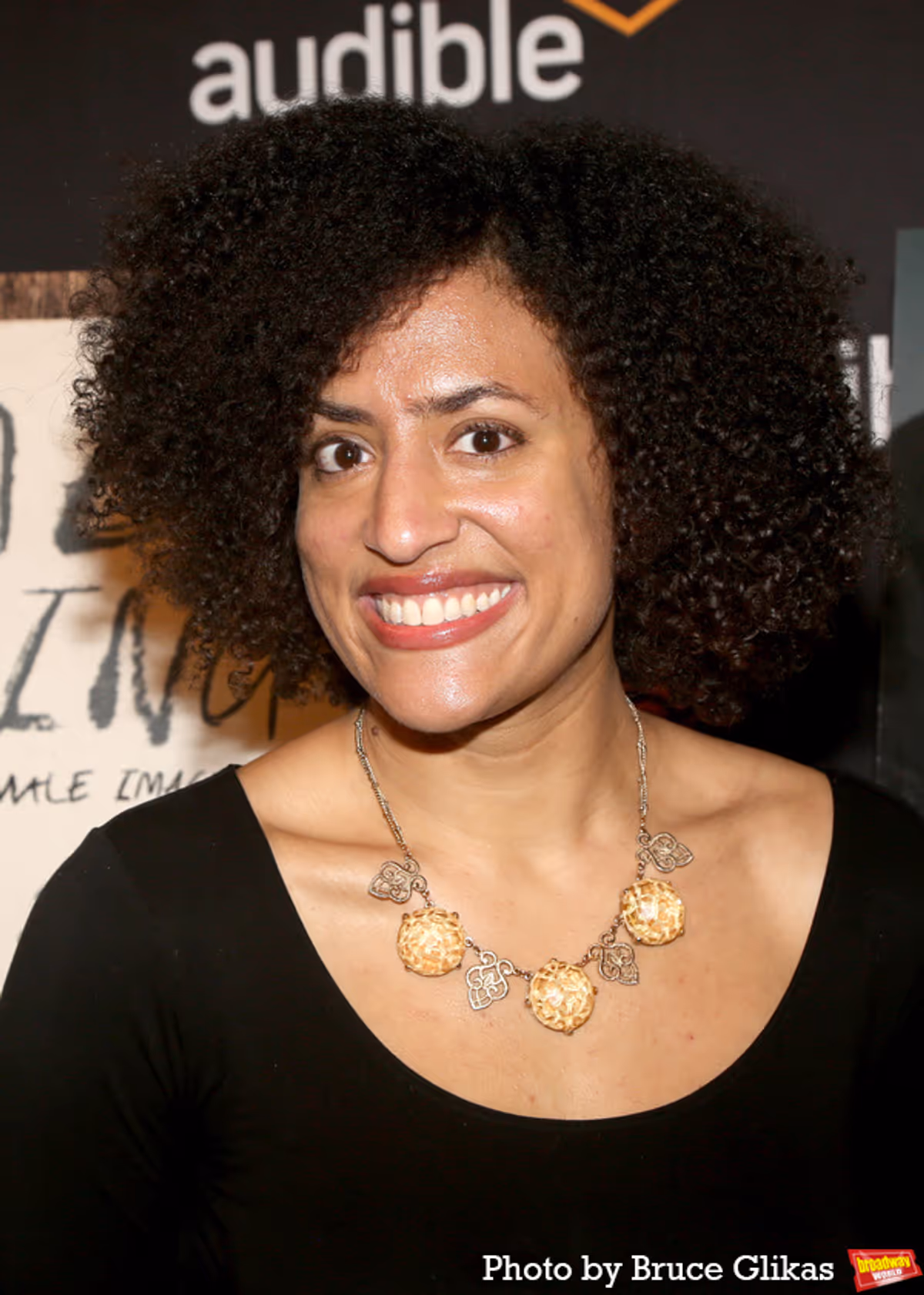 Brittany K. Allen at Photos: Inside WOMEN TALKING with Jessie Buckley, Sarah Polley & More