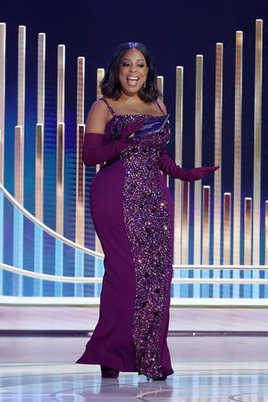 Niecy Nash-Betts Photo