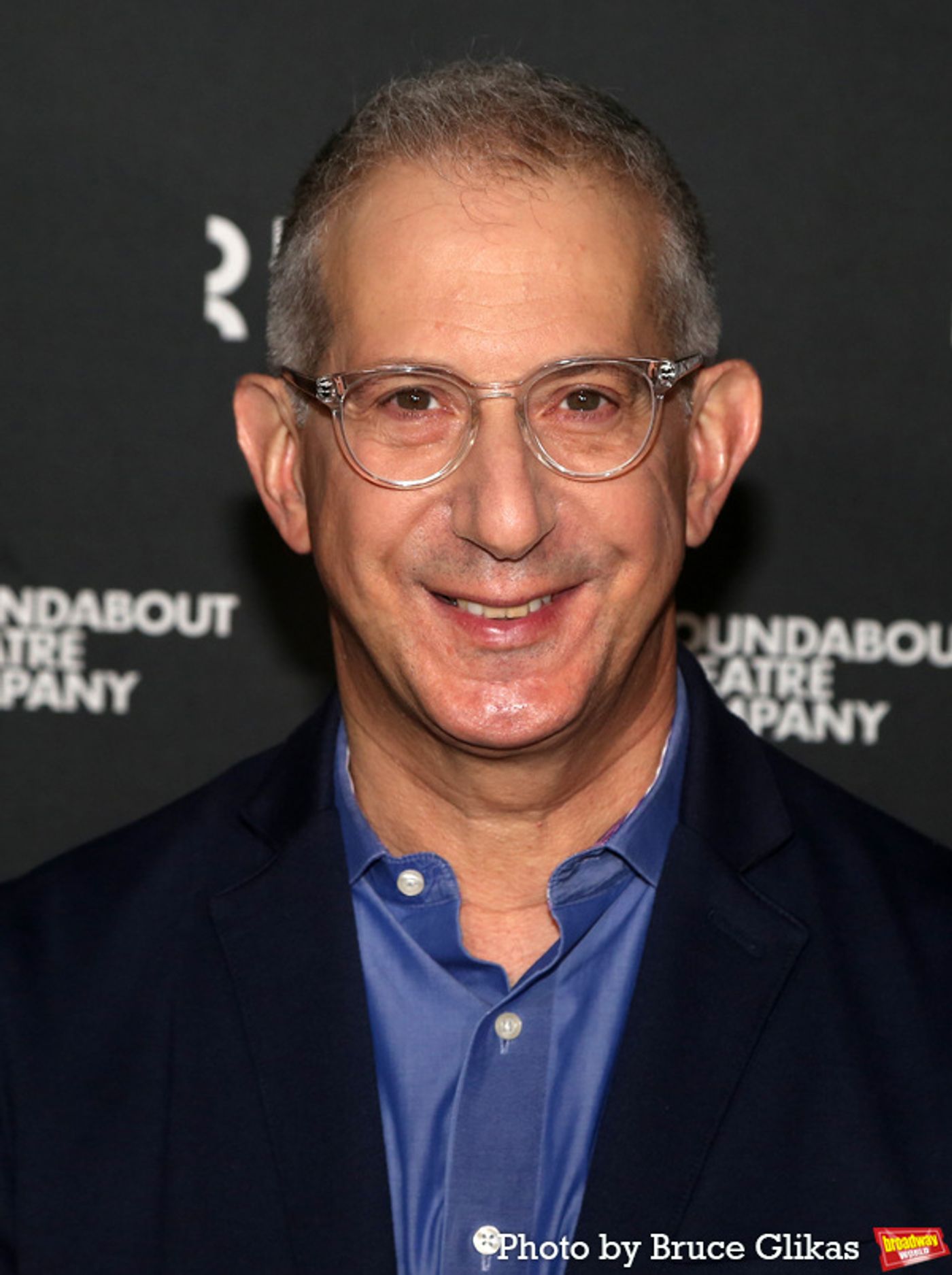 Photos: Katie Holmes, Eddie Kaye Thomas & the Cast of THE WANDERERS Meet the Press! Photos: Katie Holmes, Eddie Kaye Thomas & the Cast of THE WANDERERS Meet the Press! Image