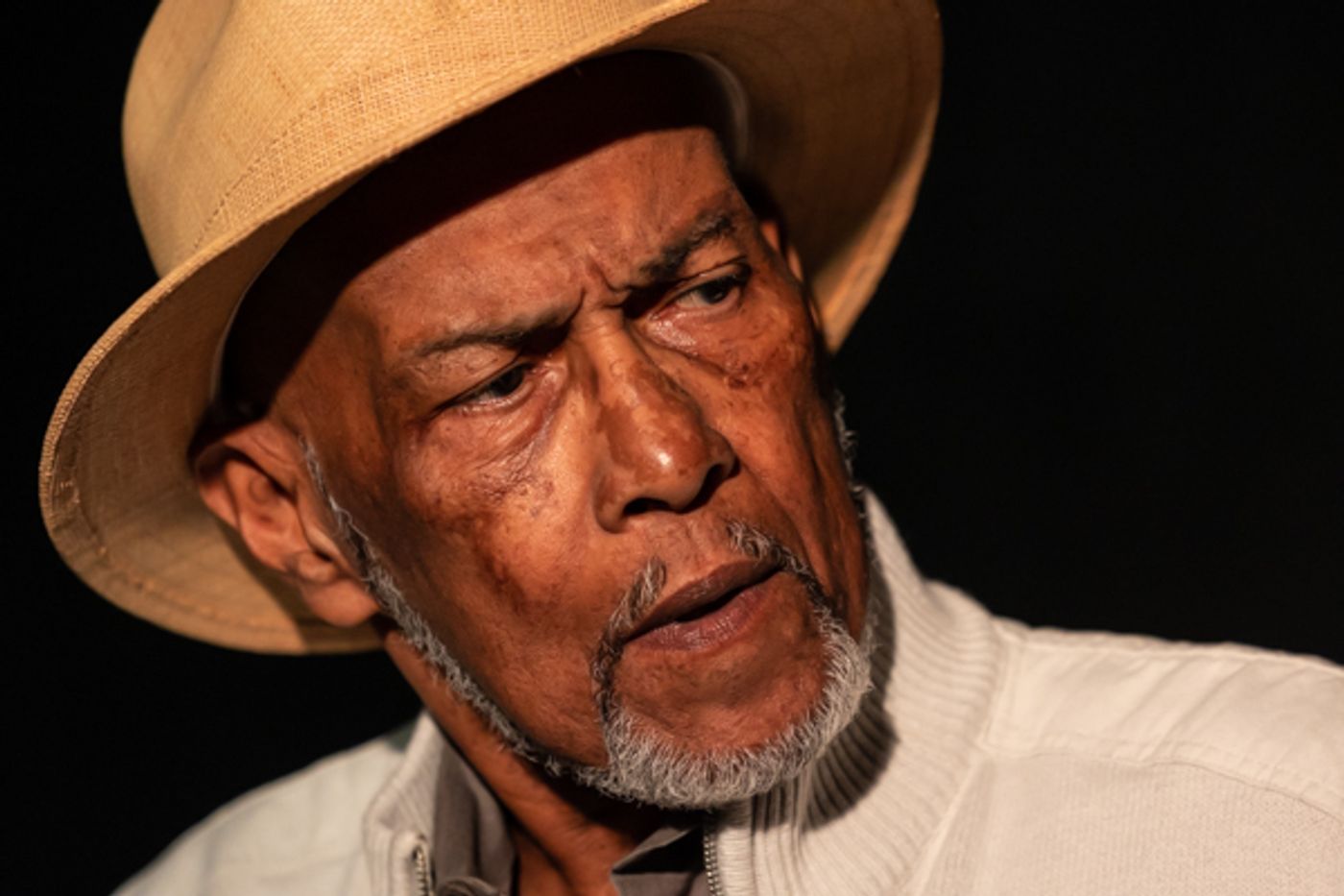 Photos: First look at MTVarts' A NIGHT OF ONE-ACTS  Image