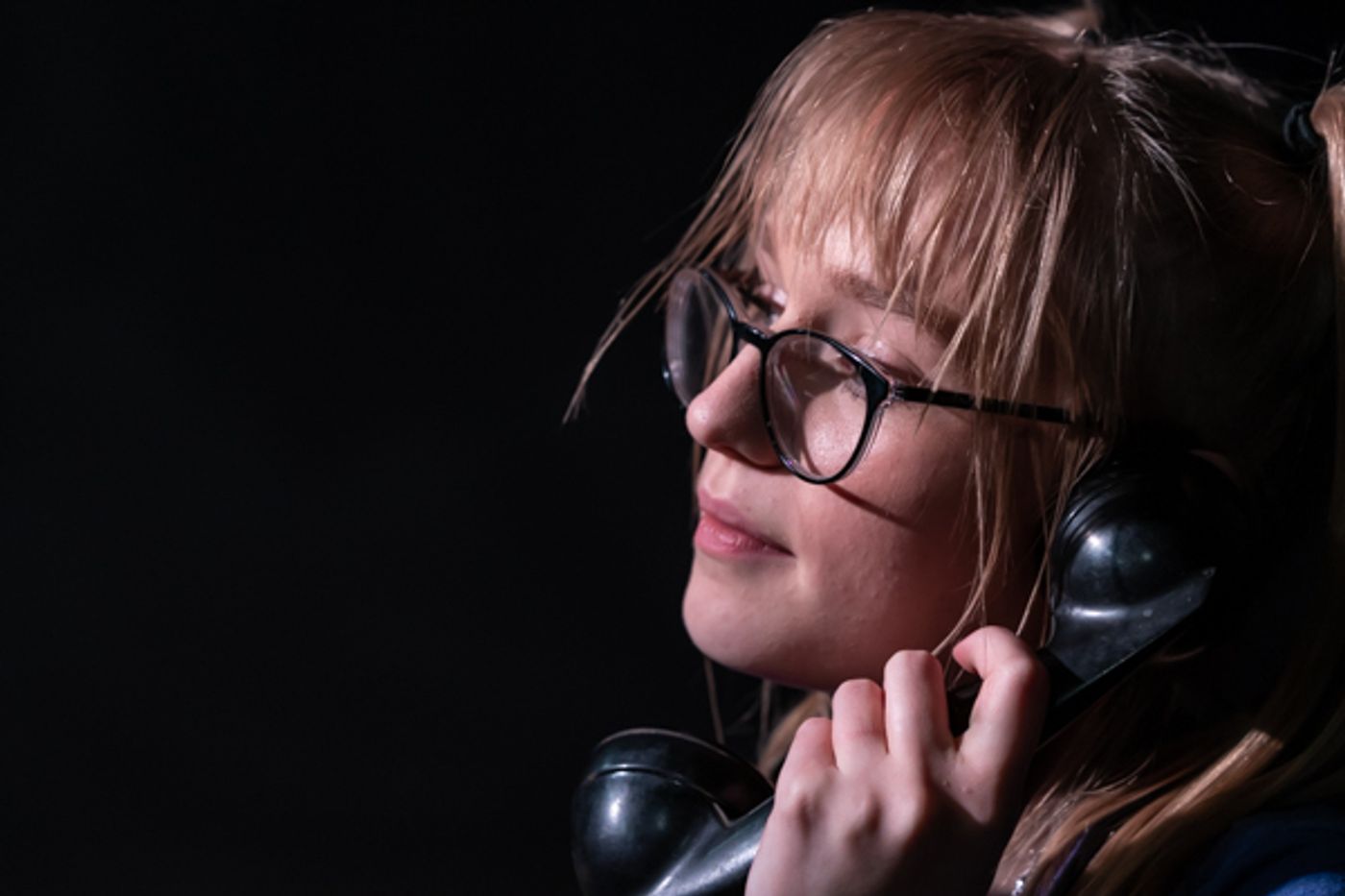 Photos: First look at MTVarts' A NIGHT OF ONE-ACTS  Image