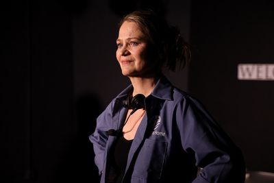 Celia Schaefer Photo