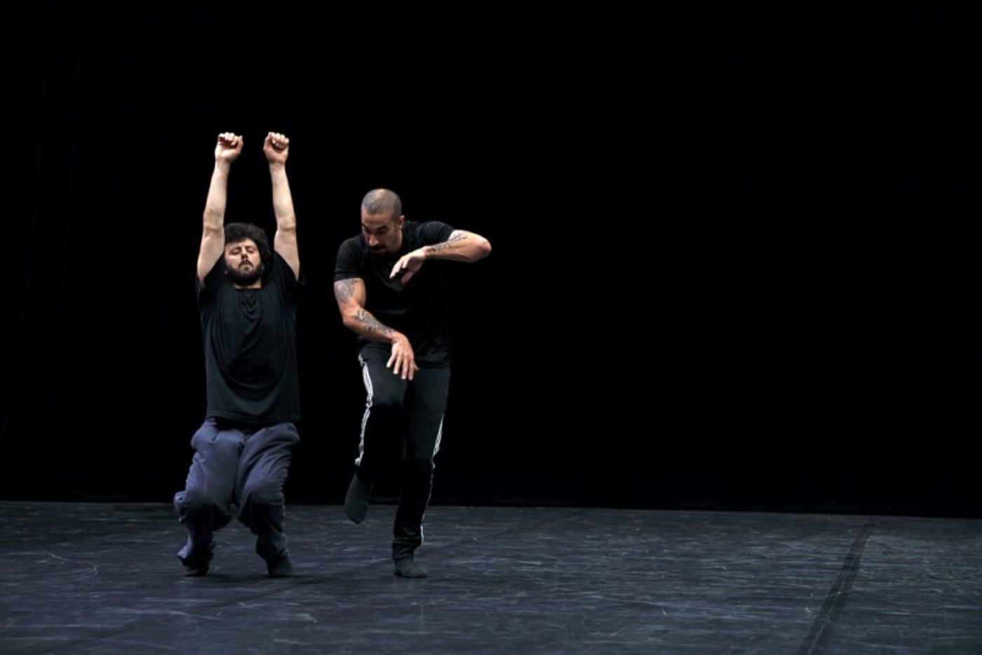 Review: Guest Reviewer Kym Vaitiekus Shares His Thoughts On NEIGHBOURS  Image