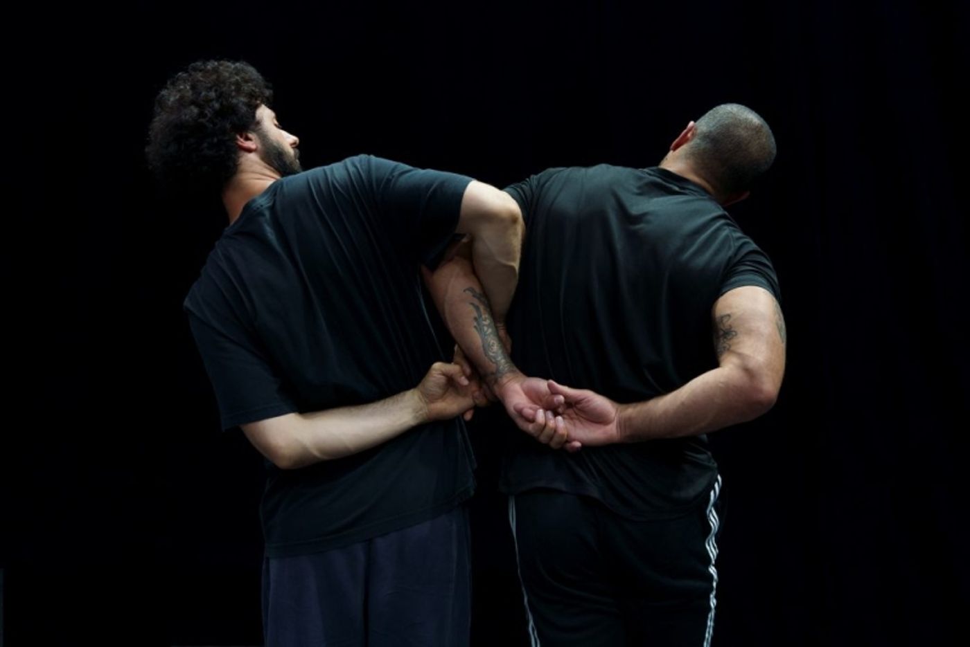 Review: Guest Reviewer Kym Vaitiekus Shares His Thoughts On NEIGHBOURS  Image