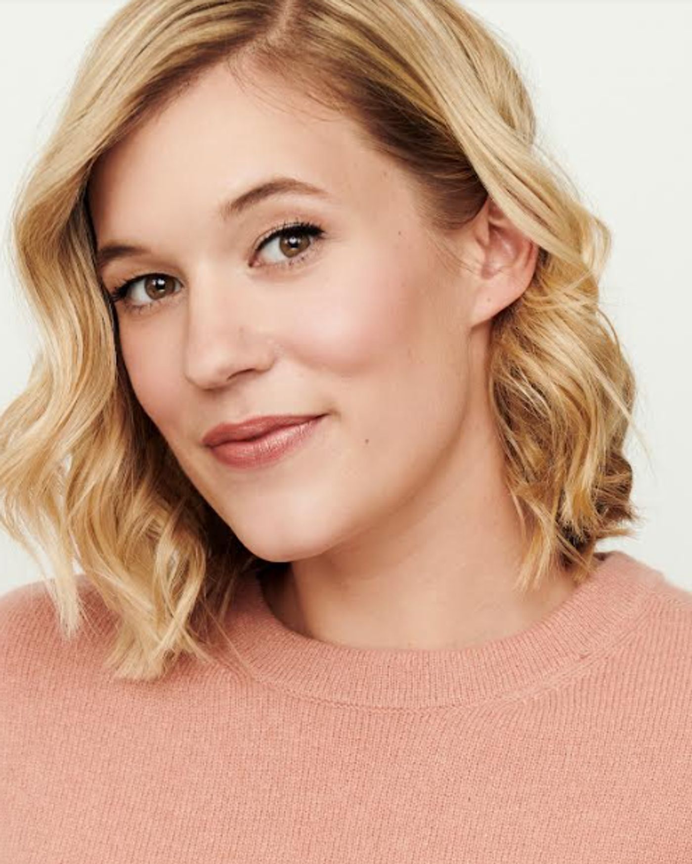 Interview: Lauren Nicole Chapman brings Arendelle to the San Diego Civic Theatre in FROZEN  Image