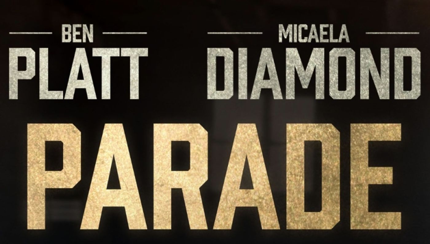 Broadway Buying Guide: January 17, 2023  Image