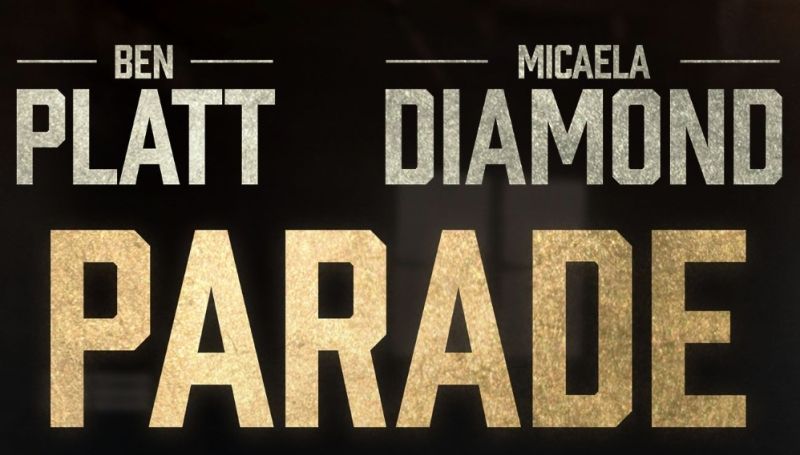 Broadway Buying Guide: January 17, 2023 Image